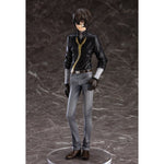 [PRE-OWNED] Osamu Dazai by  Orange Rouge 4580416946629 ToyCoin