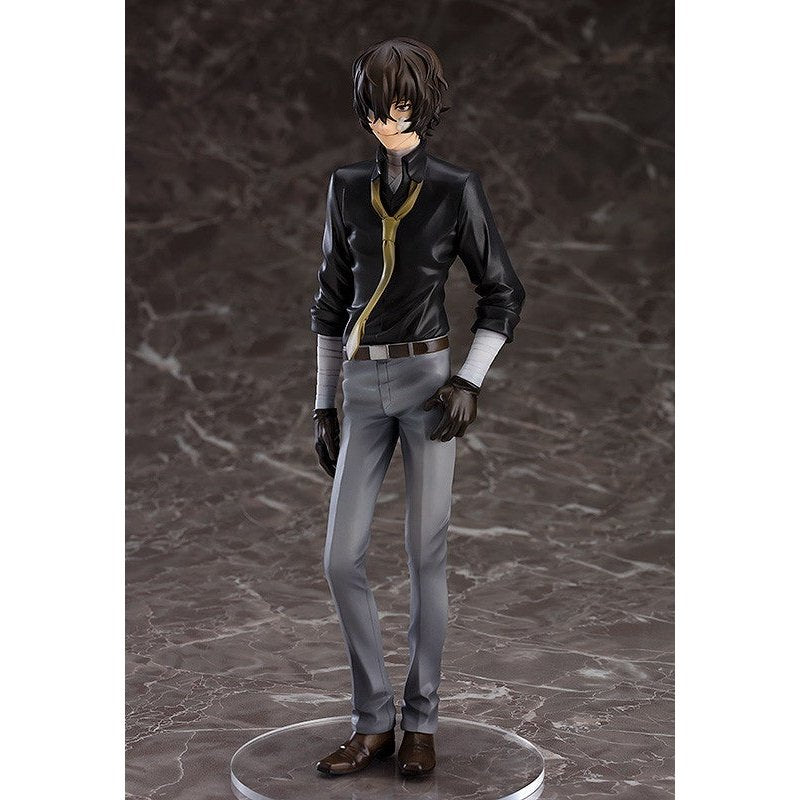 [PRE-OWNED] Osamu Dazai by  Orange Rouge 4580416946629 ToyCoin