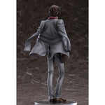 [PRE-OWNED] Osamu Dazai by  Orange Rouge 4580416946629 ToyCoin