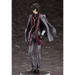 [PRE-OWNED] Osamu Dazai by  Orange Rouge 4580416946629 ToyCoin
