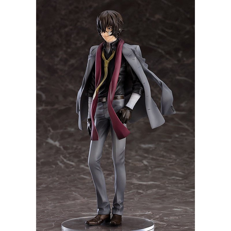 [PRE-OWNED] Osamu Dazai by  Orange Rouge 4580416946629 ToyCoin