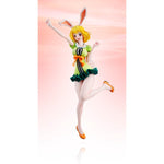 [PRE-OWNED] P.O.P "LIMITED EDITION" Carrot by  Megahouse 4535123716034 ToyCoin