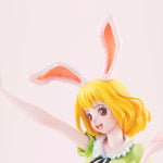 [PRE-OWNED] P.O.P "LIMITED EDITION" Carrot by  Megahouse 4535123716034 ToyCoin