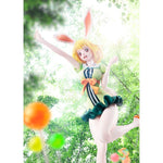 [PRE-OWNED] P.O.P "LIMITED EDITION" Carrot by  Megahouse 4535123716034 ToyCoin