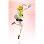 [PRE-OWNED] P.O.P "LIMITED EDITION" Carrot by  Megahouse 4535123716034 ToyCoin
