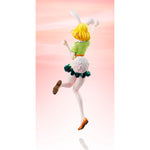 [PRE-OWNED] P.O.P "LIMITED EDITION" Carrot by  Megahouse 4535123716034 ToyCoin