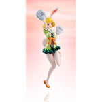 [PRE-OWNED] P.O.P "LIMITED EDITION" Carrot by  Megahouse 4535123716034 ToyCoin