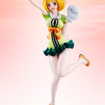 [PRE-OWNED] P.O.P "LIMITED EDITION" Carrot by  Megahouse 4535123716034 ToyCoin