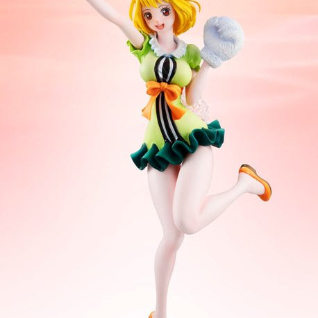 [PRE-OWNED] P.O.P "LIMITED EDITION" Carrot by  Megahouse 4535123716034 ToyCoin