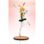 [PRE-OWNED] P.O.P "LIMITED EDITION" Carrot by  Megahouse 4535123716034 ToyCoin