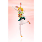 [PRE-OWNED] P.O.P "LIMITED EDITION" Carrot by  Megahouse 4535123716034 ToyCoin