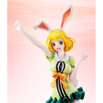 [PRE-OWNED] P.O.P "LIMITED EDITION" Carrot by  Megahouse 4535123716034 ToyCoin
