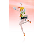 [PRE-OWNED] P.O.P "LIMITED EDITION" Carrot by  Megahouse 4535123716034 ToyCoin