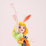 [PRE-OWNED] P.O.P "LIMITED EDITION" Carrot by  Megahouse 4535123716034 ToyCoin
