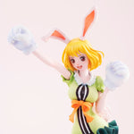 [PRE-OWNED] P.O.P "LIMITED EDITION" Carrot by  Megahouse 4535123716034 ToyCoin