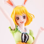 [PRE-OWNED] P.O.P "LIMITED EDITION" Carrot by  Megahouse 4535123716034 ToyCoin