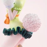 [PRE-OWNED] P.O.P "LIMITED EDITION" Carrot by  Megahouse 4535123716034 ToyCoin