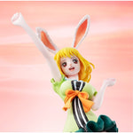 [PRE-OWNED] P.O.P "LIMITED EDITION" Carrot by  Megahouse 4535123716034 ToyCoin