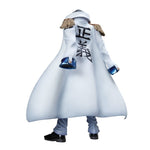 [PRE-OWNED] P.O.P NEO-DX Aokiji by  Megahouse 4535123713330 ToyCoin