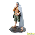 [PRE-OWNED] P.O.P "NEO DX" Rayleigh by  Megahouse  ToyCoin