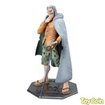 [PRE-OWNED] P.O.P "NEO DX" Rayleigh by  Megahouse  ToyCoin