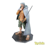 [PRE-OWNED] P.O.P "NEO DX" Rayleigh by  Megahouse  ToyCoin