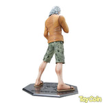 [PRE-OWNED] P.O.P "NEO DX" Rayleigh by  Megahouse  ToyCoin