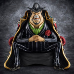 [PRE-OWNED] P.O.P "S.O.C" Capone "Gang" Bege by  Megahouse 4535123715853 ToyCoin