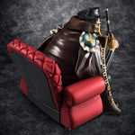 [PRE-OWNED] P.O.P "S.O.C" Capone "Gang" Bege by  Megahouse 4535123715853 ToyCoin