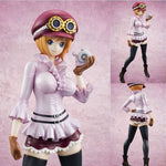[PRE-OWNED] P.O.P “Sailing Again” Koala by  Megahouse 4535123715204 ToyCoin