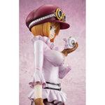 [PRE-OWNED] P.O.P “Sailing Again” Koala by  Megahouse 4535123715204 ToyCoin