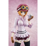 [PRE-OWNED] P.O.P “Sailing Again” Koala by  Megahouse 4535123715204 ToyCoin