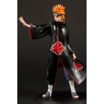 [PRE-OWNED] Pain by  TSUME 5453003570035 ToyCoin