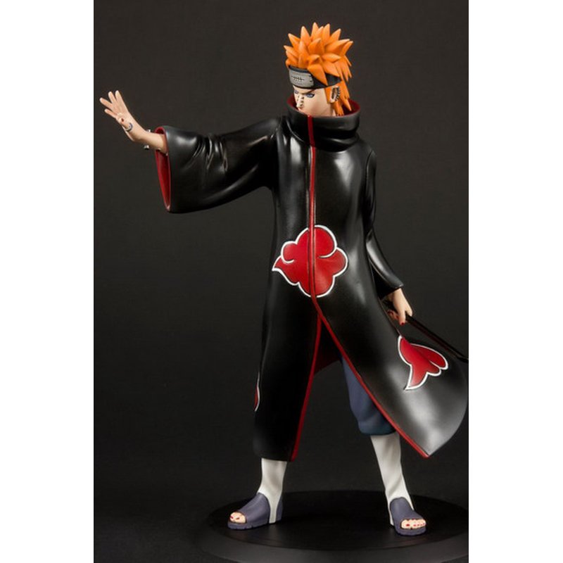 [PRE-OWNED] Pain by  TSUME 5453003570035 ToyCoin