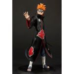 [PRE-OWNED] Pain by  TSUME 5453003570035 ToyCoin