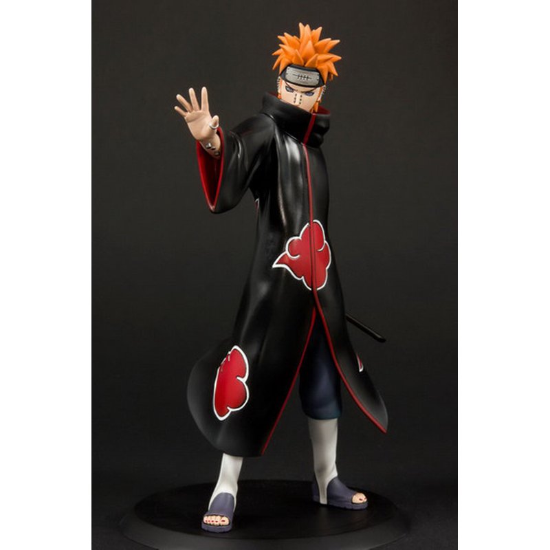 [PRE-OWNED] Pain by  TSUME 5453003570035 ToyCoin