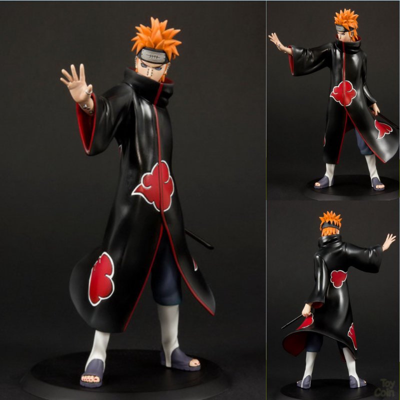 [PRE-OWNED] Pain by  TSUME 5453003570035 ToyCoin