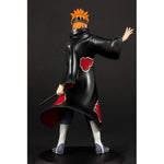 [PRE-OWNED] Pain by  TSUME 5453003570035 ToyCoin