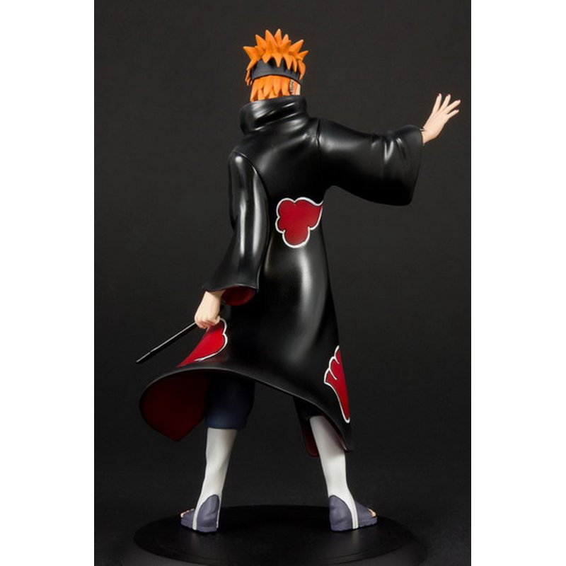 [PRE-OWNED] Pain by  TSUME 5453003570035 ToyCoin