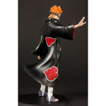 [PRE-OWNED] Pain by  TSUME 5453003570035 ToyCoin