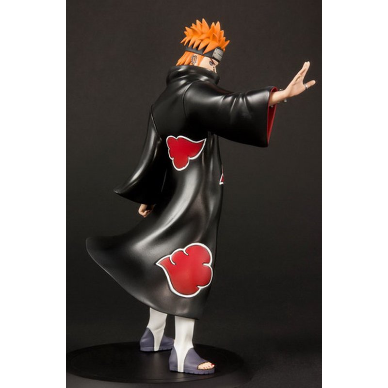 [PRE-OWNED] Pain by  TSUME 5453003570035 ToyCoin
