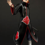 [PRE-OWNED] Pain by  TSUME 5453003570035 ToyCoin