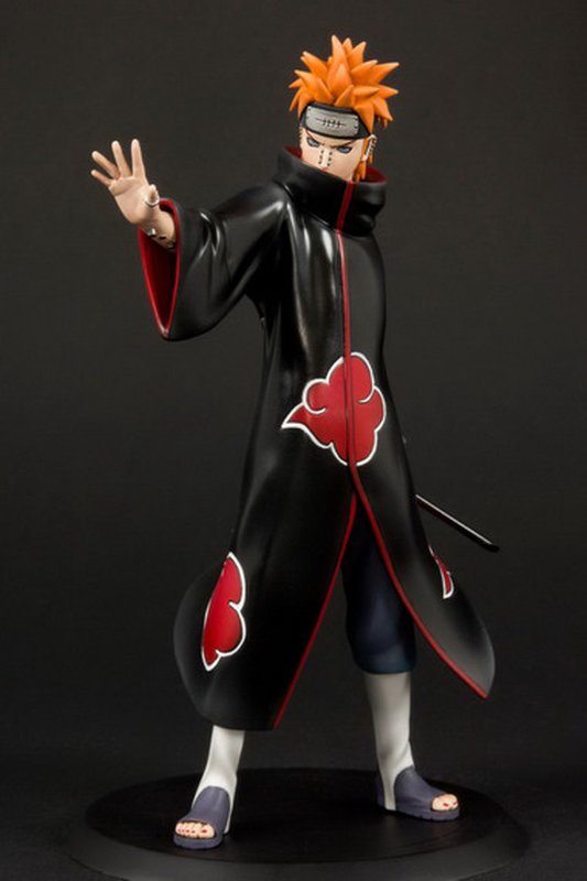 [PRE-OWNED] Pain by  TSUME 5453003570035 ToyCoin