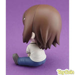 [PRE-OWNED] Petanko Hideyoshi Kinoshita by Pengiun Parade - Shop at ToyCoin