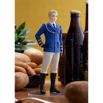 [PRE-OWNED] POP UP PARADE Germany by Orange Rouge - Shop at ToyCoin