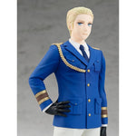 [PRE-OWNED] POP UP PARADE Germany by Orange Rouge - Shop at ToyCoin
