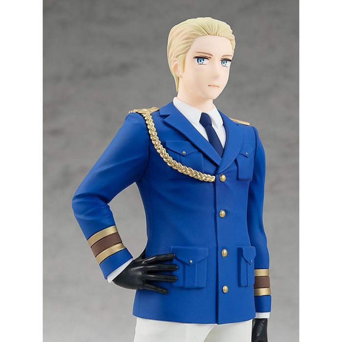 [PRE-OWNED] POP UP PARADE Germany by Orange Rouge - Shop at ToyCoin