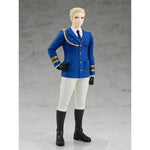 [PRE-OWNED] POP UP PARADE Germany by Orange Rouge - Shop at ToyCoin