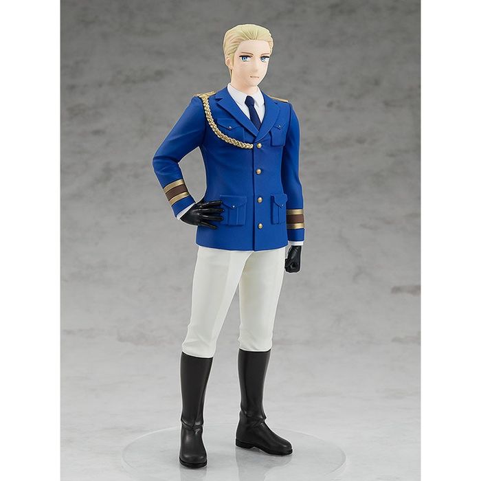 [PRE-OWNED] POP UP PARADE Germany by Orange Rouge - Shop at ToyCoin