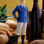 [PRE-OWNED] POP UP PARADE Germany by Orange Rouge - Shop at ToyCoin